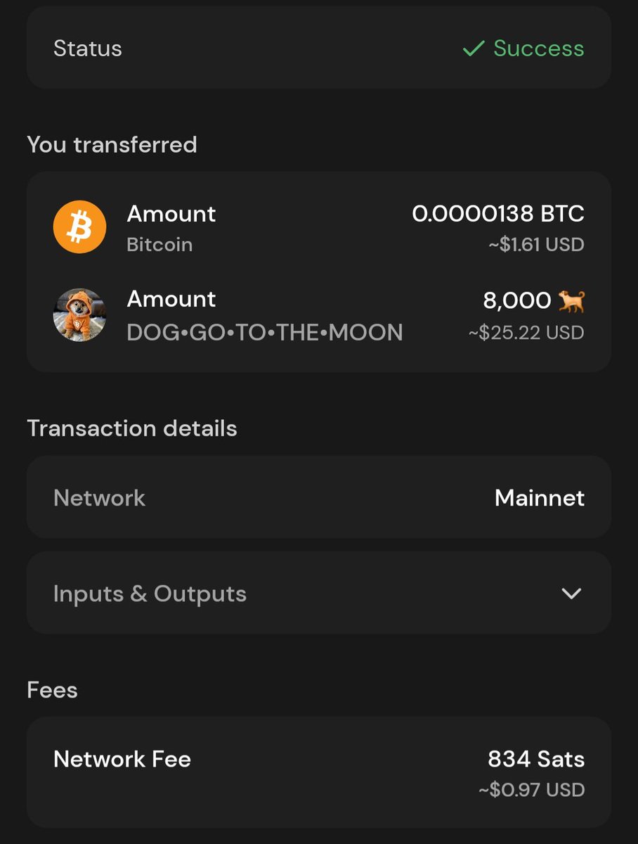 Second claimed

🫡