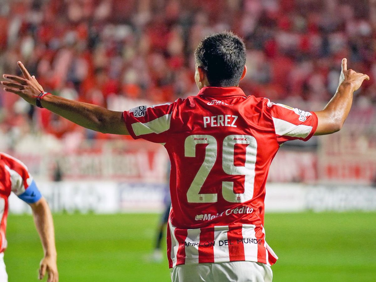 #LeRadar tweet media