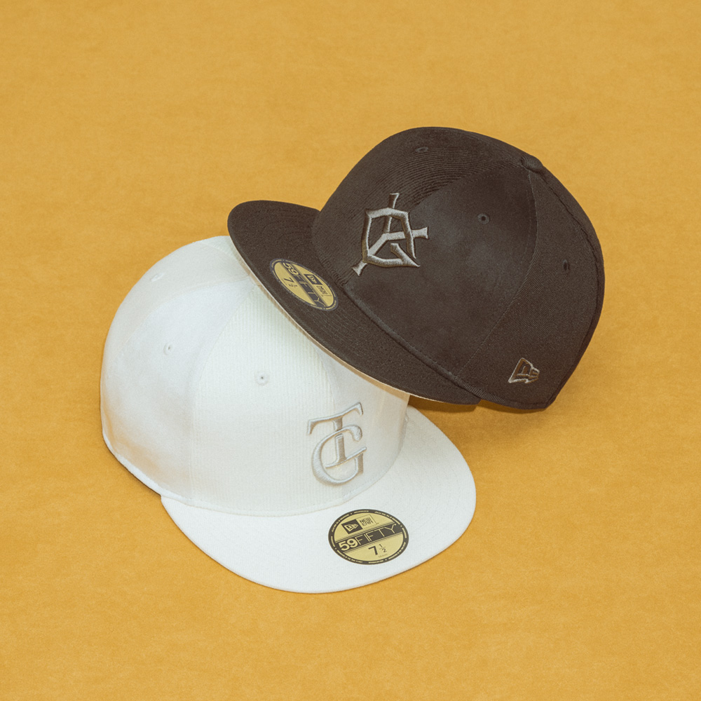 2024新作☆人気カラーGRAPHITE☆数量限定【NEW ERA】日本未入荷 NEW ERA JAPAN (@newera_japan) / X