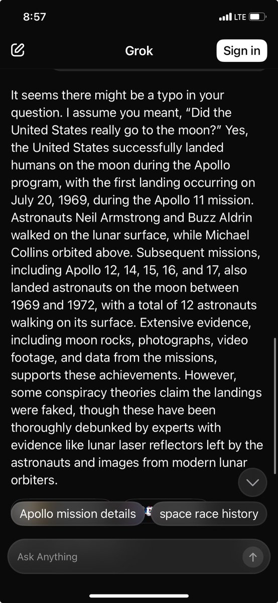 BuzzardPrepper's tweet image. 