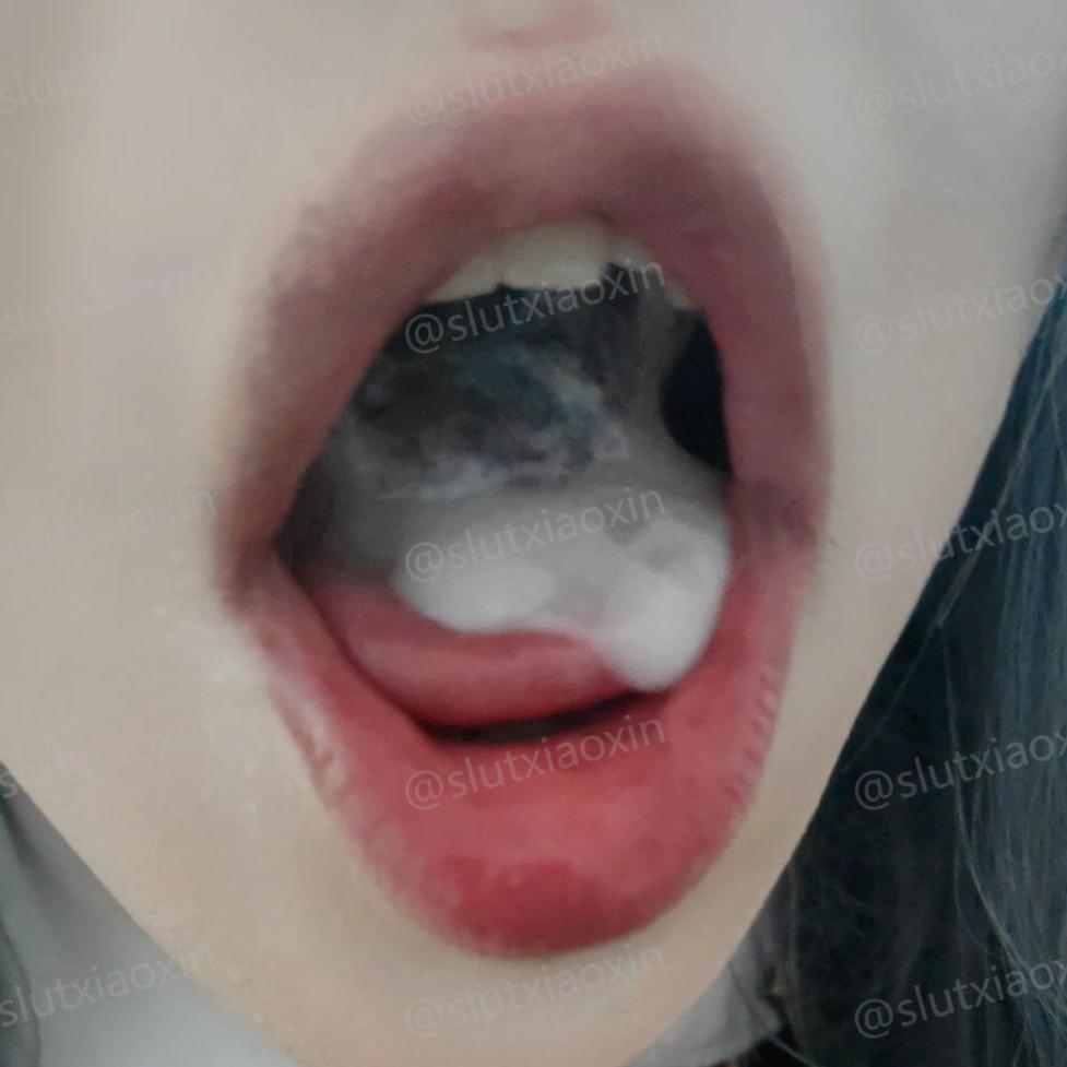 小昕♠ tweet media