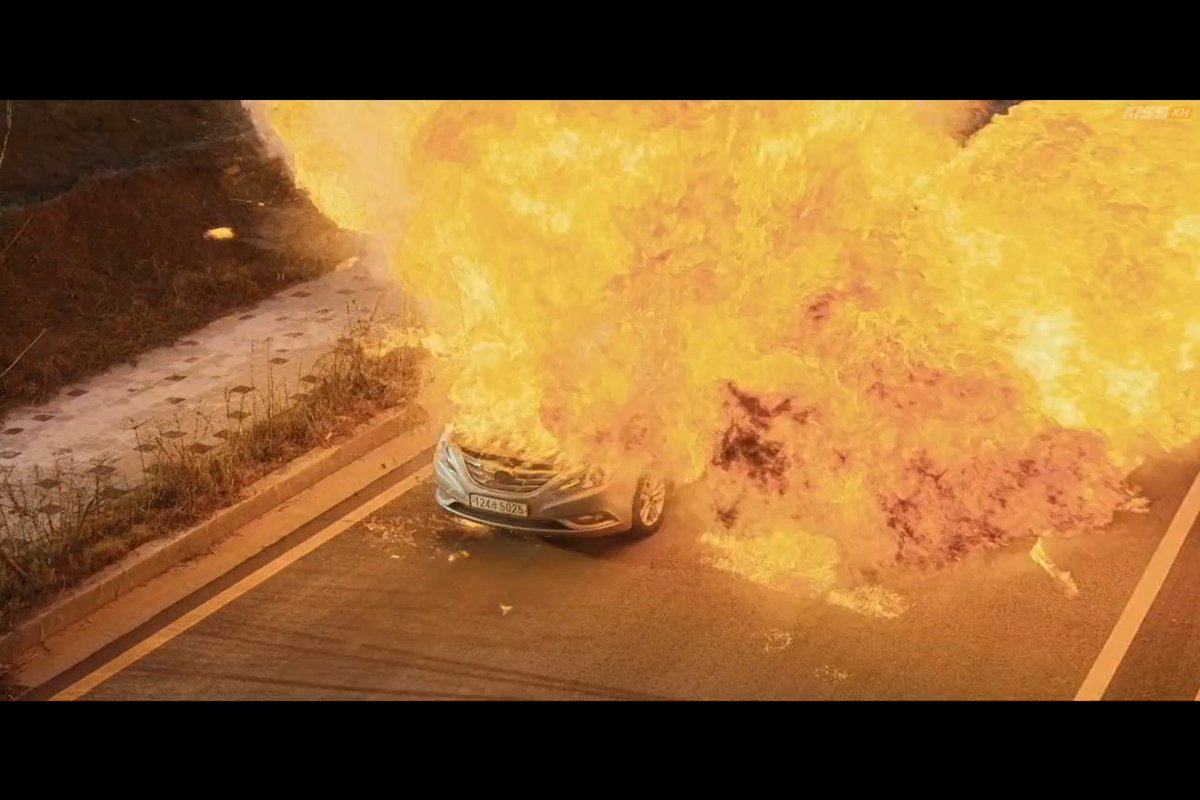 ♡Kia♡ tweet media