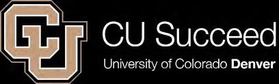 Frederick_HS's tweet image. FHS is proud to offer 25 @CUDenver courses through our CU Succeed partnership — the third most in the state! Frederick students continue to excel and prepare for success beyond high school. 🎓🦅🎓 @SVVSDsupt @SVVSDBissonette #StVrainAdvantage #PublicSchoolAdvantage #stvrainstorm