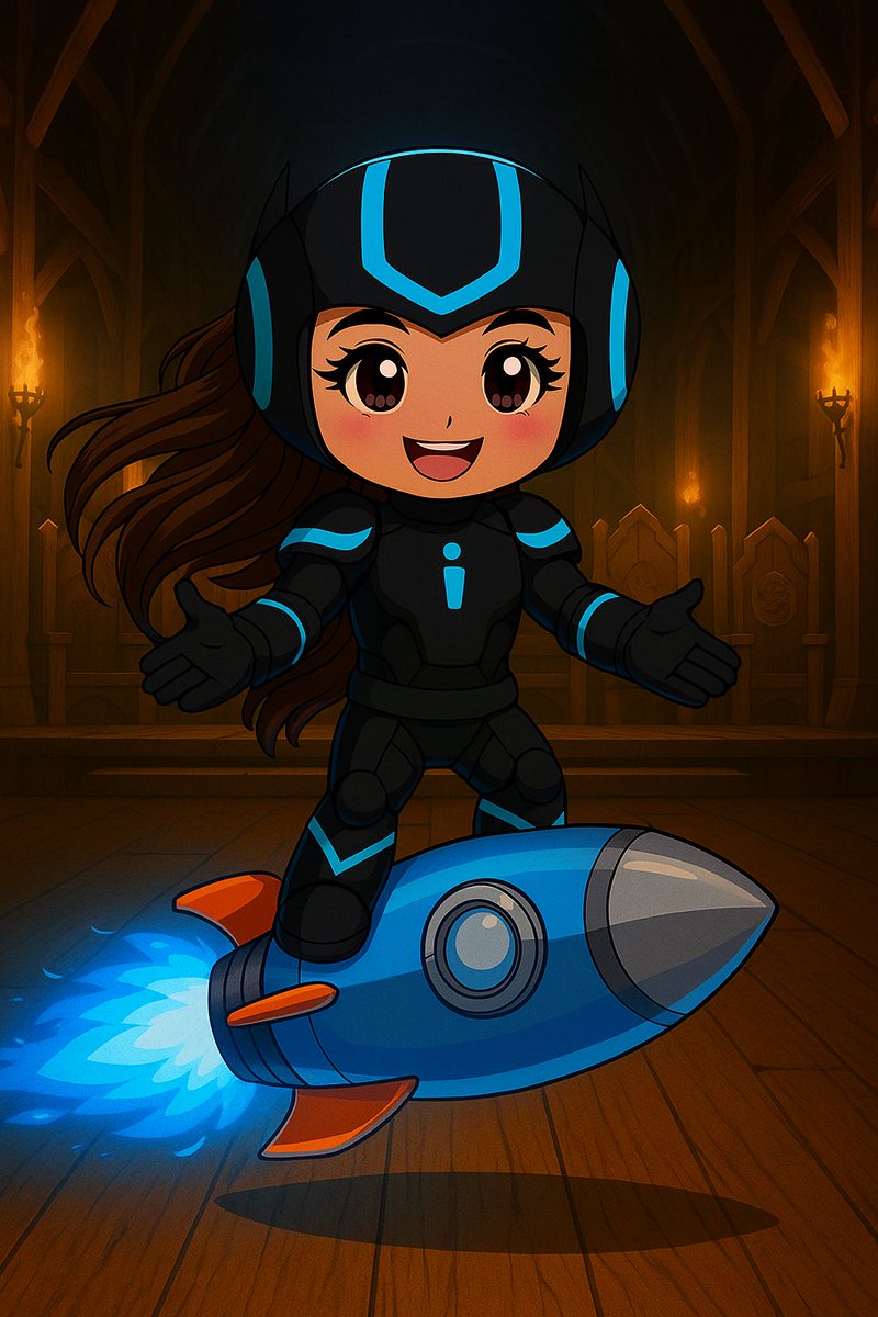 The Sapien Yapper Leaderboard is live!
And offering $40,000 in USDC rewards for August contributors.
<a href="/JoinSapien/">JoinSapien</a>  is a decentralized data foundry that is advancing AI through collective human intelligence
Earn by posting high-quality, consistent, and impactful content this month!