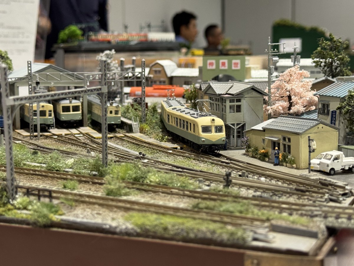 ぐっさん (@gussanteisoku) / X