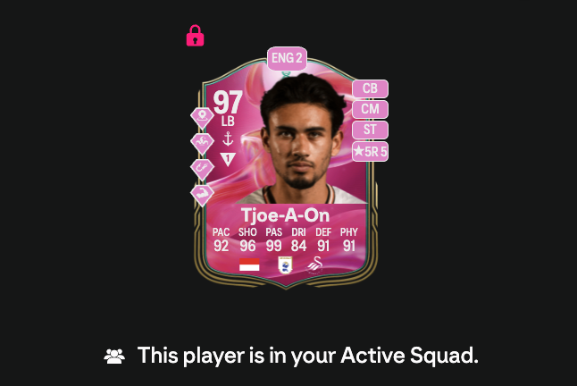 JBrieber's tweet photo. @Jake_FutTrading These three, waiting for an evo for Oratmangoen and maybe one more for Romeny. https://t.co/55qFYybHEn