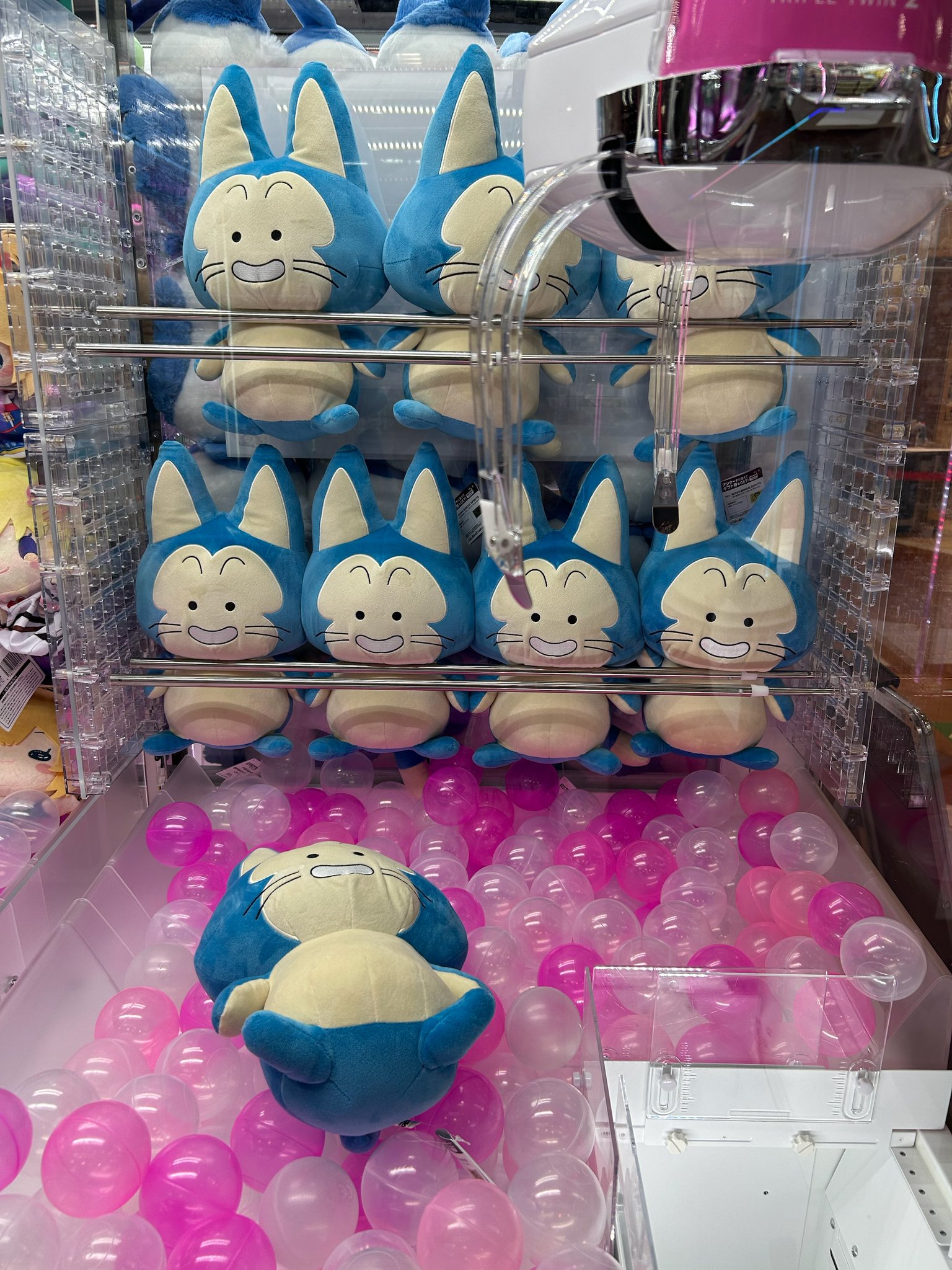 ドラゴンボール　ぬいぐるみ　まとめ売り　8個 Amazon.co.jp: ドラゴンボールZ ベジータパワーアップぬいぐるみ