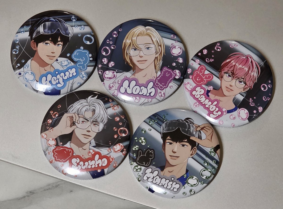 텔레그램인증 해외텔레그랩 인증☆텔𝓤𝓑𝓣𝓒99☆당근마켓 번개장터.auk