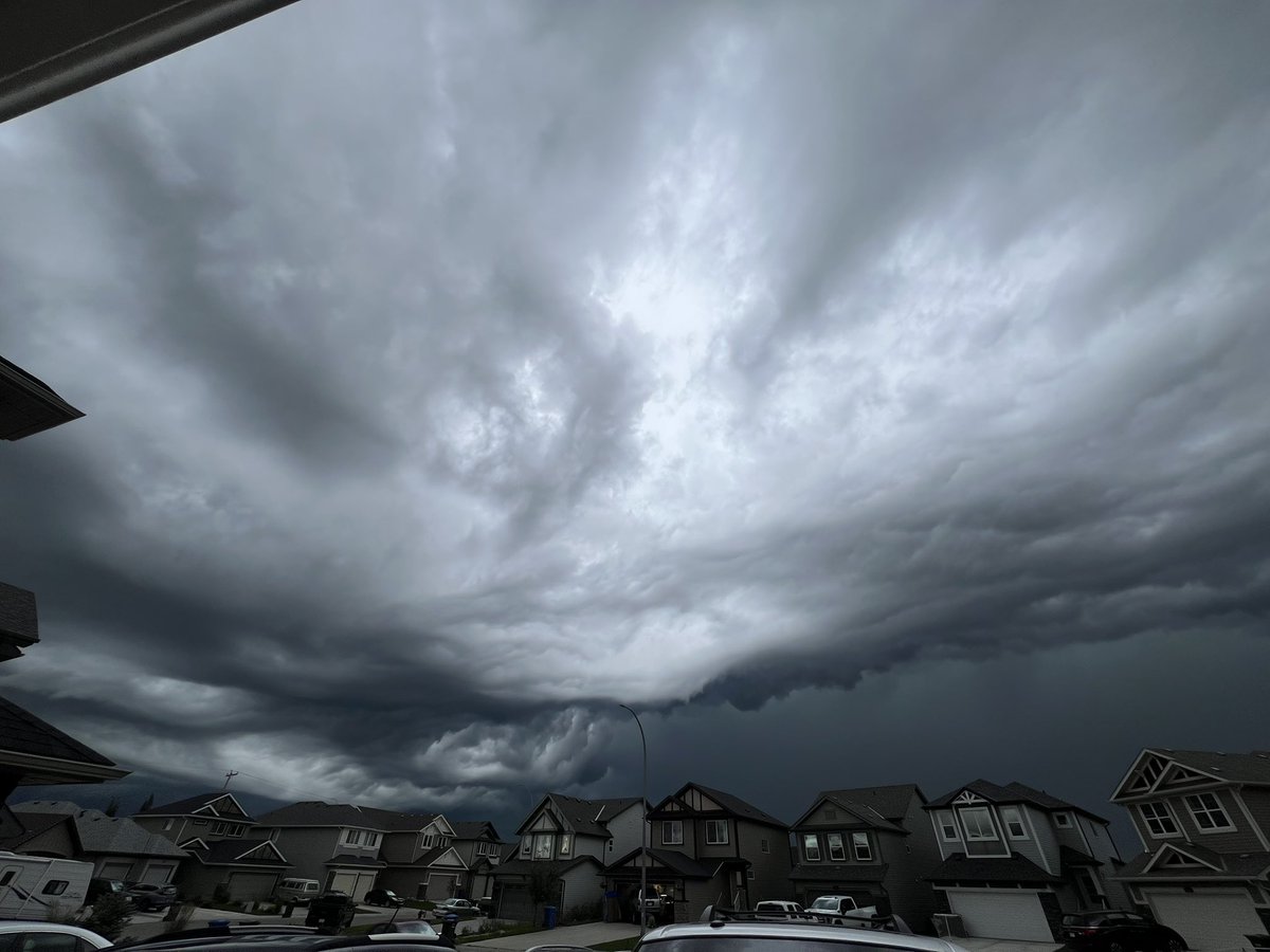 Denver 🇨🇦 tweet media