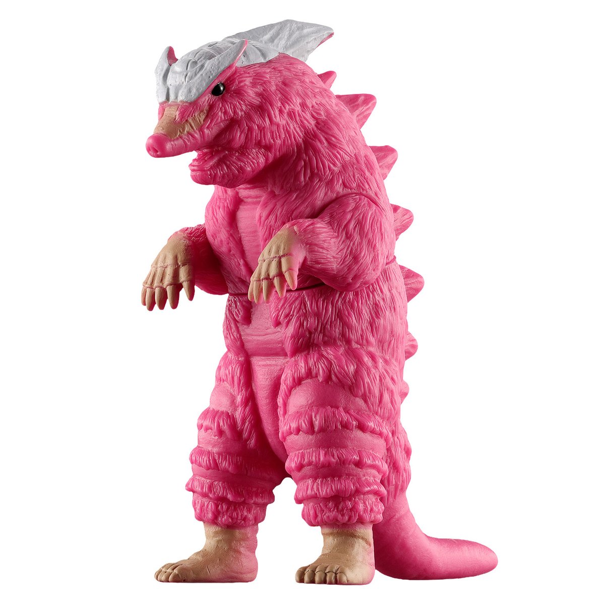 ウルトラソフビナビ🔍 ▽▽本日8/8(金)より発売📢▽▽ 今週の