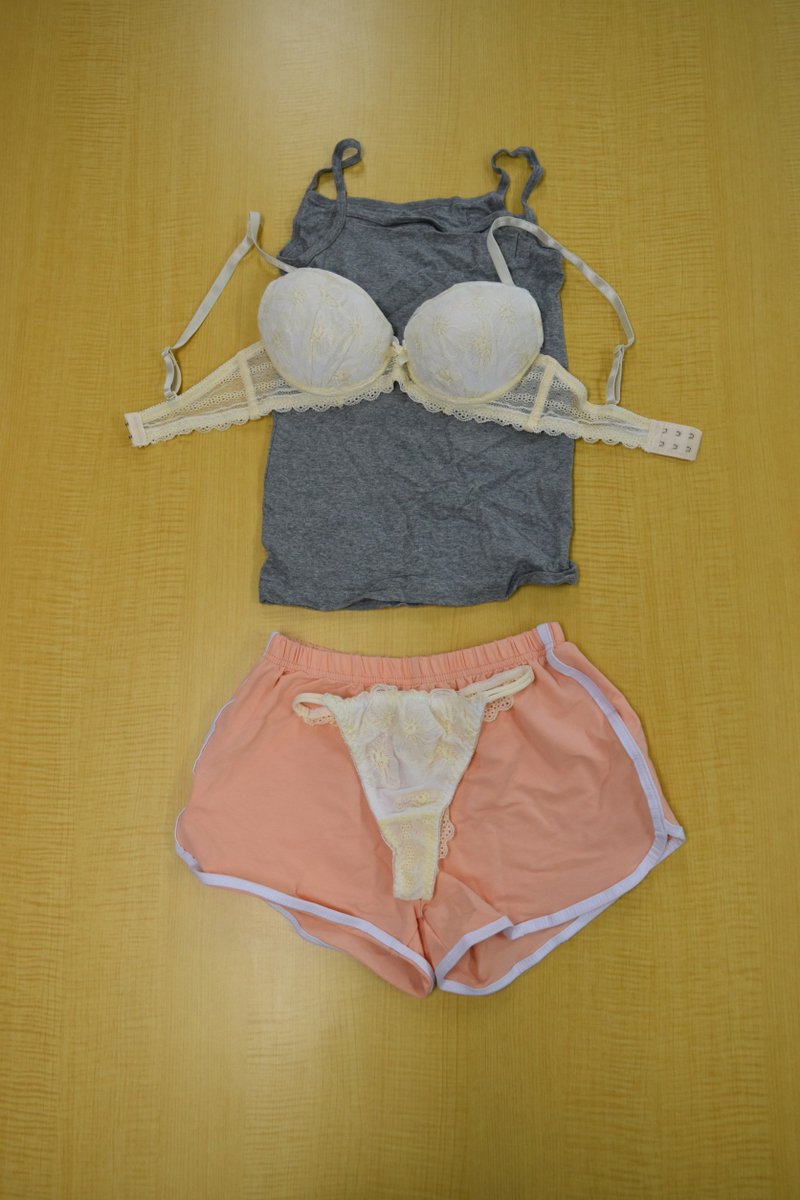 ／
🔥DVDリリース記念🔥
人妻花園劇場🌸 × #斎藤あみり(<a href="/amirichan123/">斎藤あみり🐰9/21周年イベント</a>)
＼

作中で実際に着用した “本物” 衣装を
💘世界で1名様だけにプレゼント💘

これは二度と手に入らない激レア…
欲しいなら今すぐ動け‼️

▼応募方法
1⃣ <a href="/amirichan123/">斎藤あみり🐰9/21周年イベント</a> &amp; <a href="/gokurakuav/">こあらVR,肉きゅんパラダイスVR,VRパラダイス,人妻花園劇場,ゴールド/妄想族@広報アカウント</a> をフォロー
2⃣ この投稿をリポスト🔁
3⃣