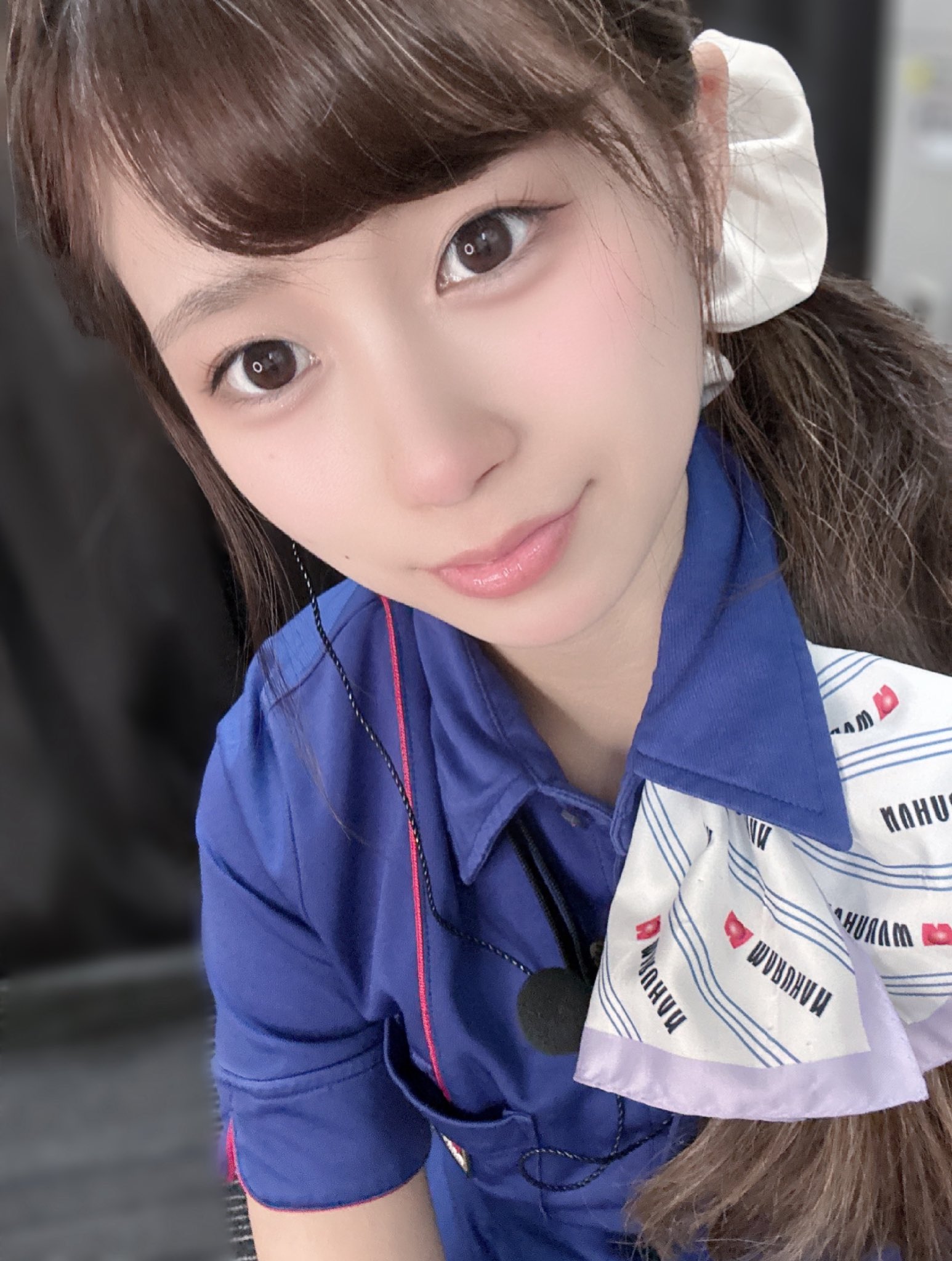 みぃちゃんさま確認ページ♡ 花火🪭