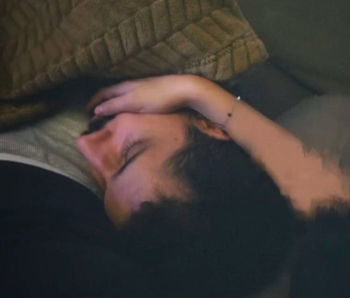 vintagelover (@circirbocegisi) on Twitter photo 