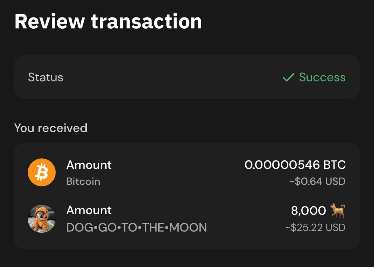 <a href="/NFT_Taino/">Taíno🇵🇷🇺🇸</a> <a href="/Liltim007/">Liltim</a> Have received the prize !
Thank you !