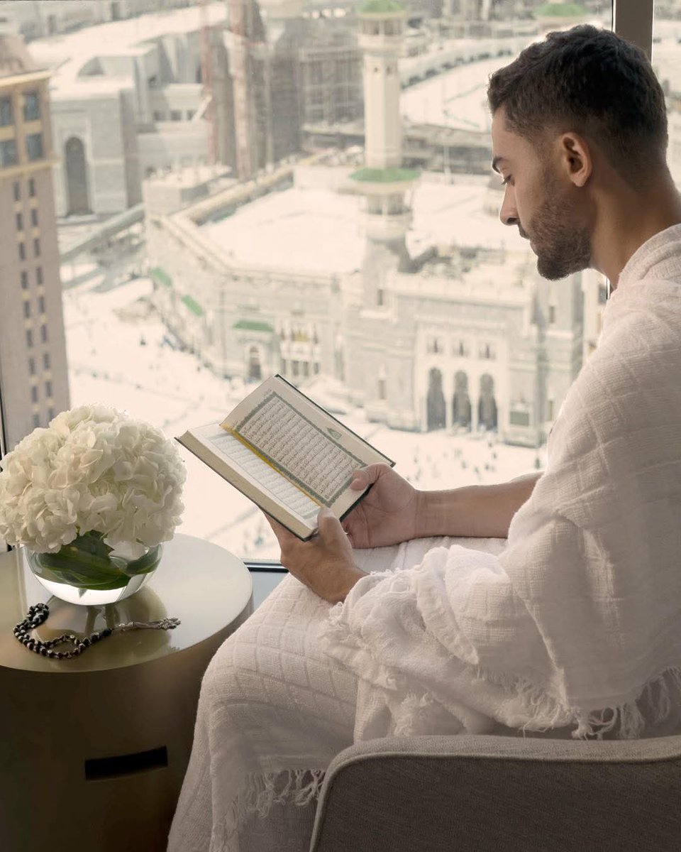 #جمعة_مباركة