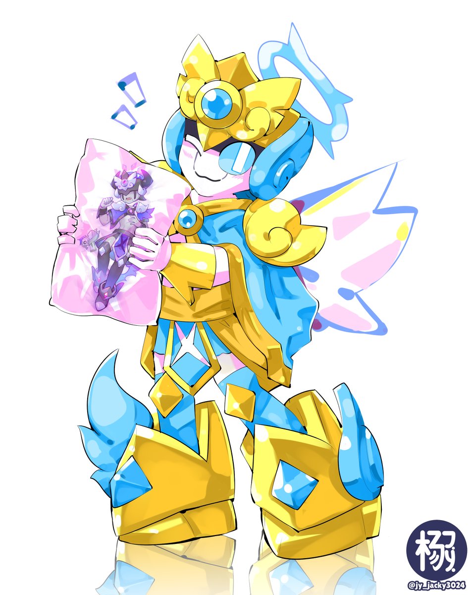 Starry30° (@Starry_ZiTong) / Posts / X