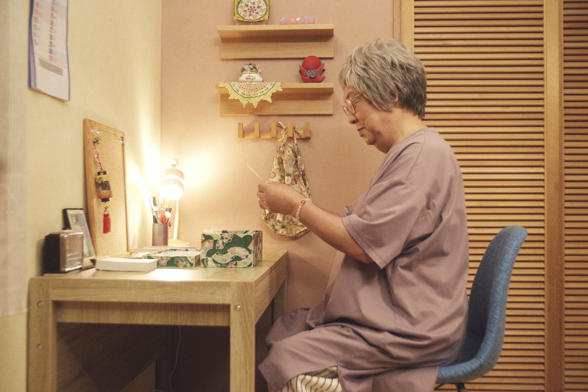 あさちゃん様3点おまとめ あさから脳トレ！しらべるちゃん』【土曜のあさはほめるちゃん