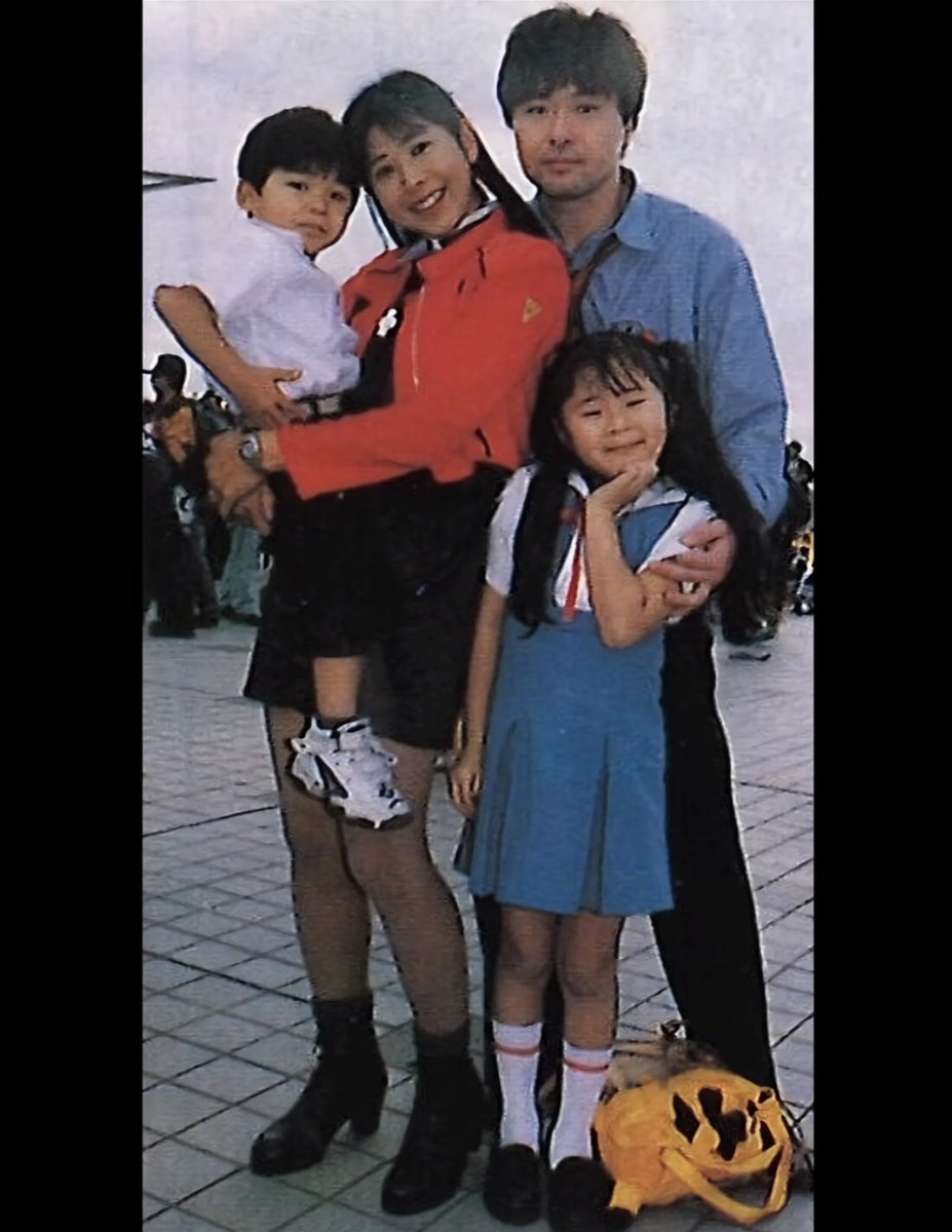 媒体预览