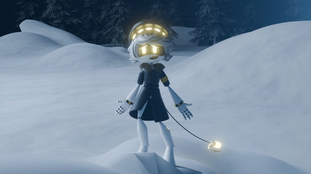 "Why Is Bro Aura Farming" Said one of my friends as i was animating in front of him, during a sleepover  ANYWAYS, Guess who's back to animating!!! Can't wait for it to be done!!! :D #murderdrones