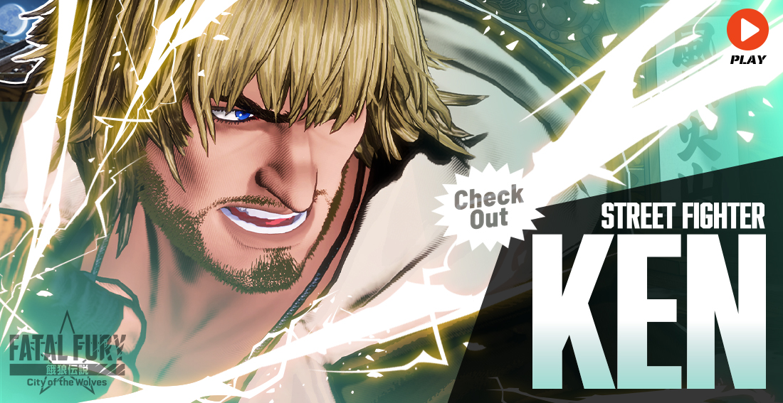 HellPockets tweet media