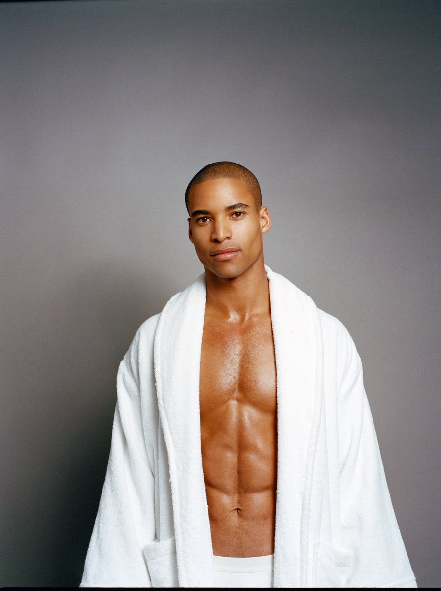 Film archives from my series I did a few years back “In My Comfort” .. should I run this back?