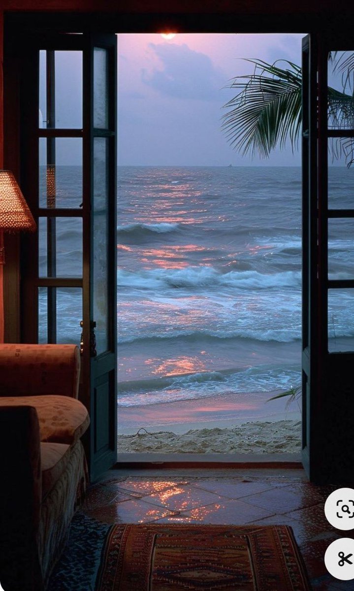 2025 (@2025pics) on Twitter photo 