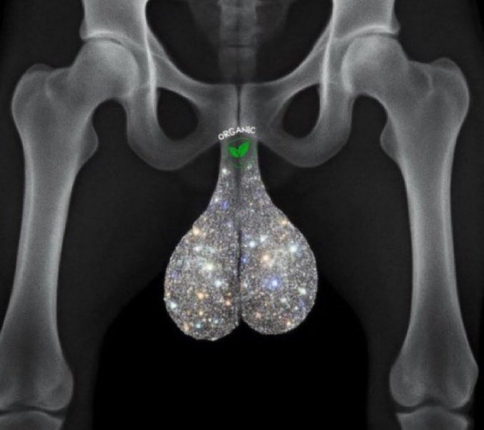 who's looking for me?