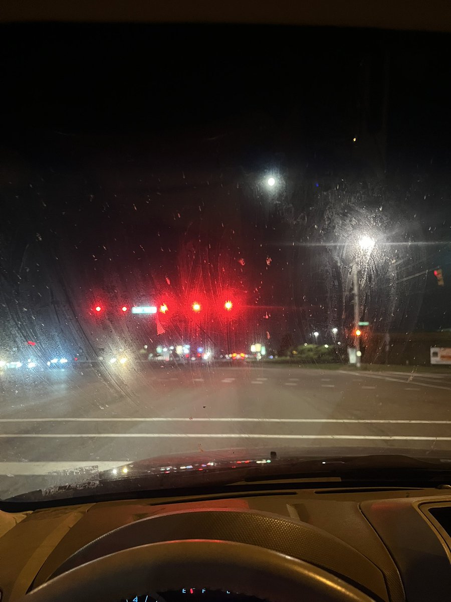 Blaze Ramirez (@blazeramir30428) on Twitter photo Another dull night in Dothan Alabama the state of Nevada and south Bama are very similar, there are “ok”places in Nevada like Reno or whatever. Similar there are ok places in south bama but everyone knows you want to be in Vegas at the end of the day #brewvegas <a href="/CoastalALNorth/">Coastal Alabama North Baseball</a> Another dull night in Dothan Alabama the state of Nevada and south Bama are very similar, there are “ok”places in Nevada like Reno or whatever. Similar there are ok places in south bama but everyone knows you want to be in Vegas at the end of the day #brewvegas <a href="/CoastalALNorth/">Coastal Alabama North Baseball</a>