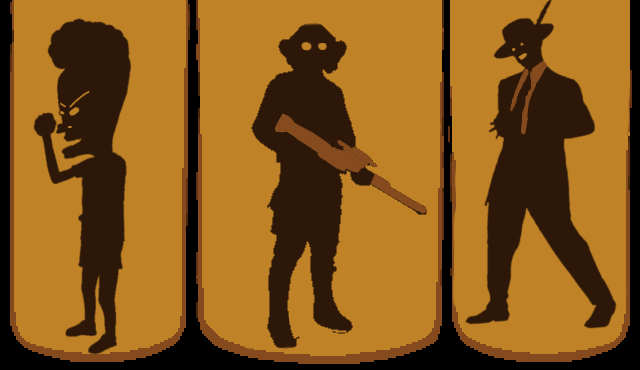 pixel (@pixelelelelel) on Twitter photo 