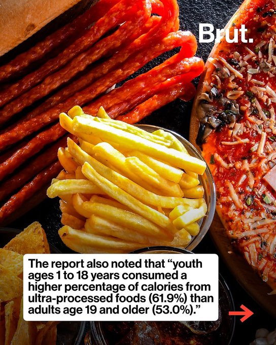 Watch Wall Street Mav's leaked NSFW photo on TwXstars