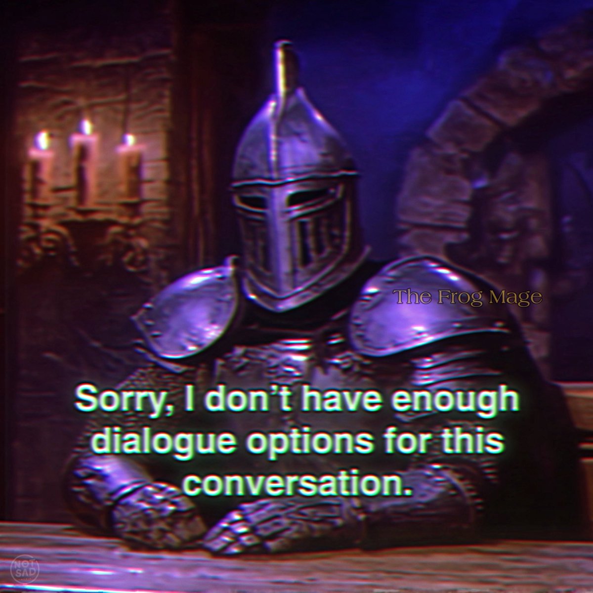 The Frog Mage (@the_frog_mage) on Twitter photo 