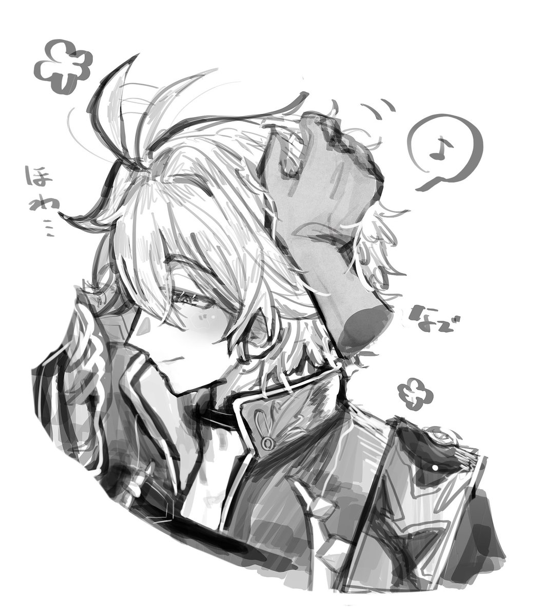 ICE_2525's tweet image. 🔆👑夢
#hust夢 #hustプラス