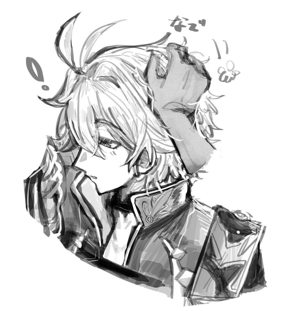 ICE_2525's tweet image. 🔆👑夢
#hust夢 #hustプラス