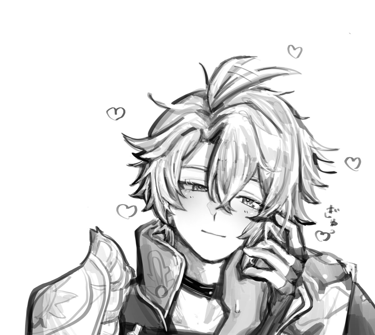 ICE_2525's tweet image. 🔆👑夢
#hust夢 #hustプラス