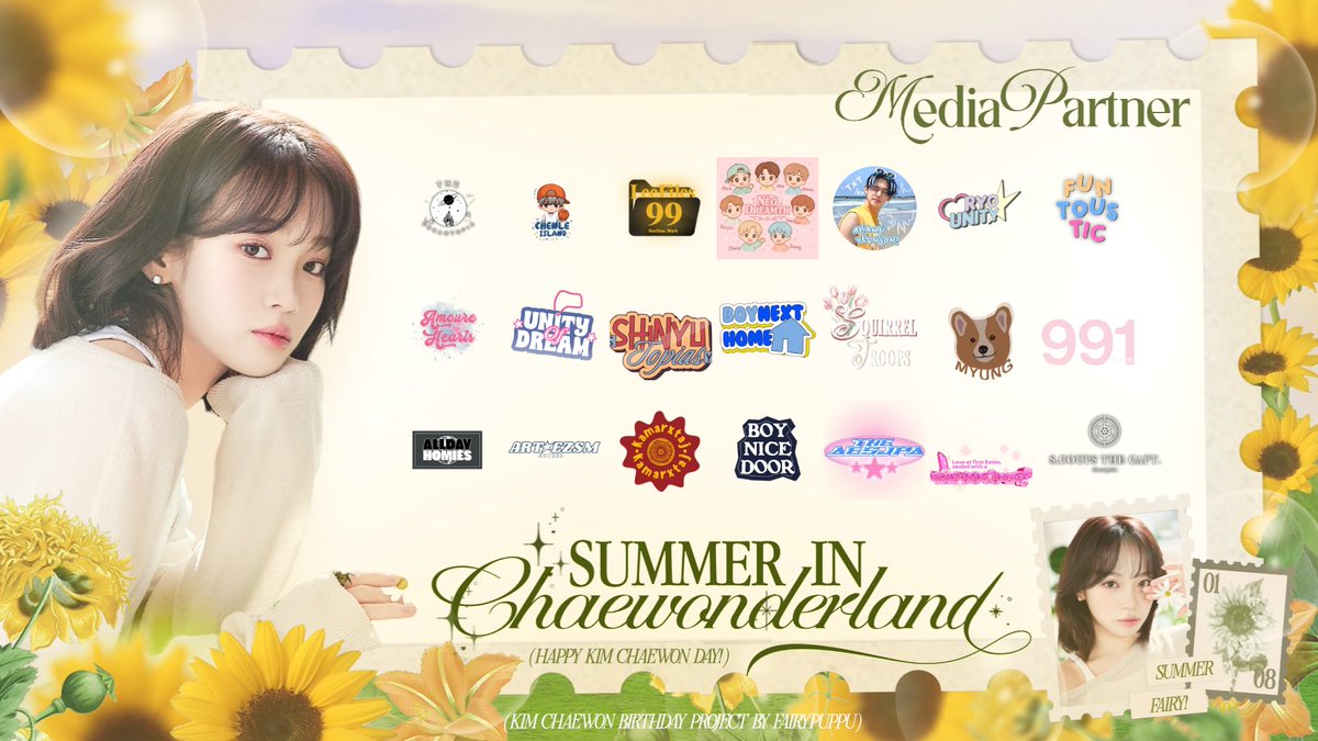 FairyPuppu's tweet image. 