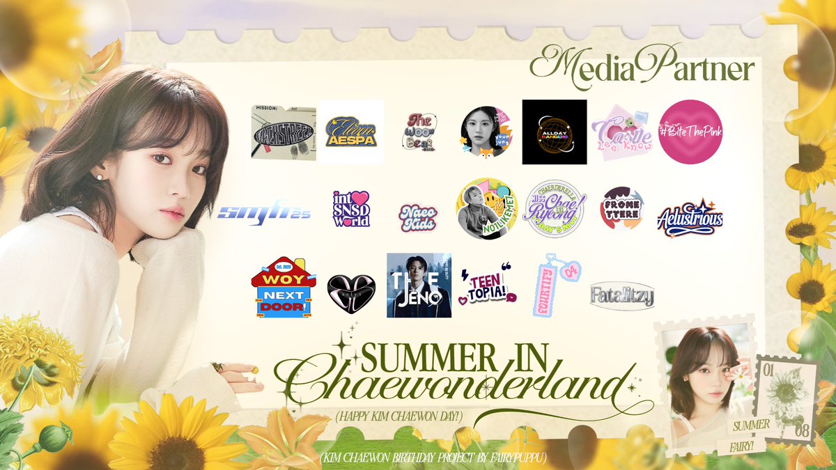 FairyPuppu's tweet image. 