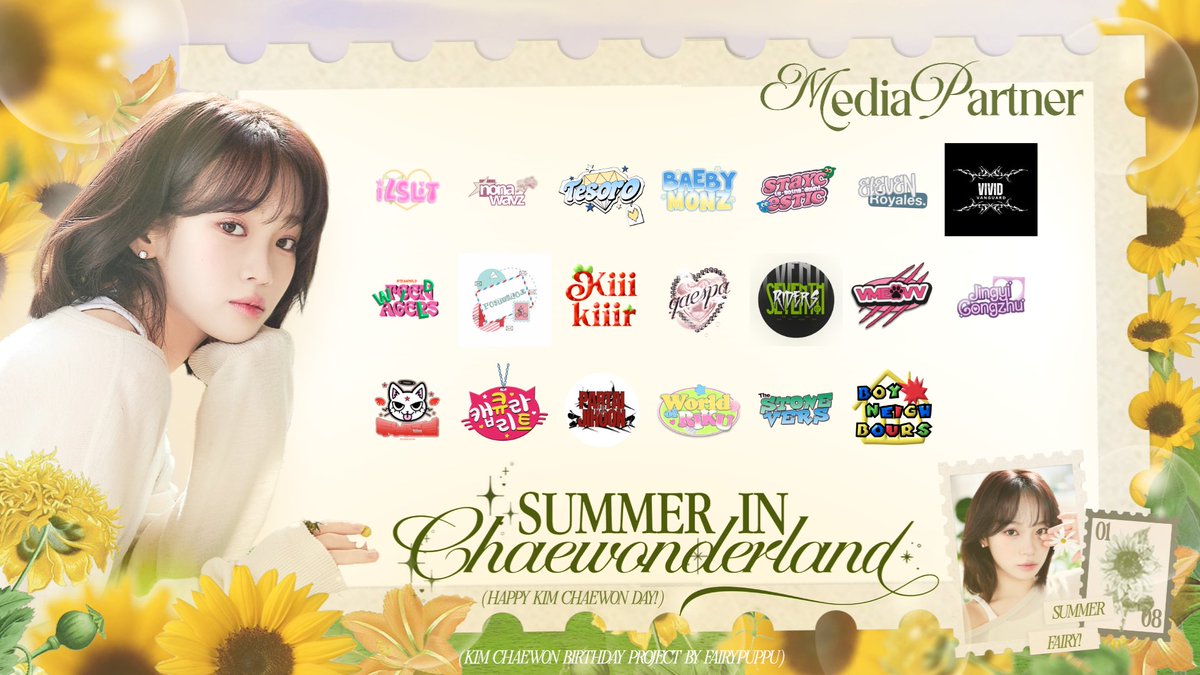 FairyPuppu's tweet image. 