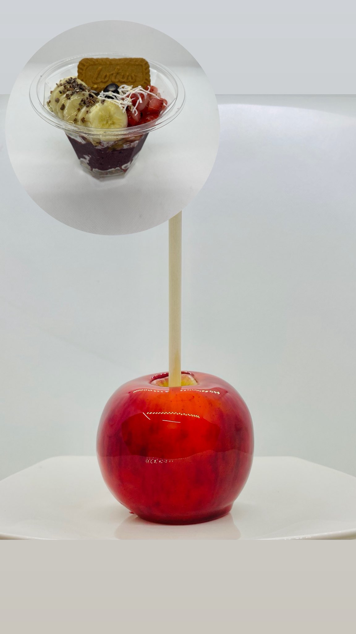 🍎bon bon apple🍎 (@bonbonapple1127) / X