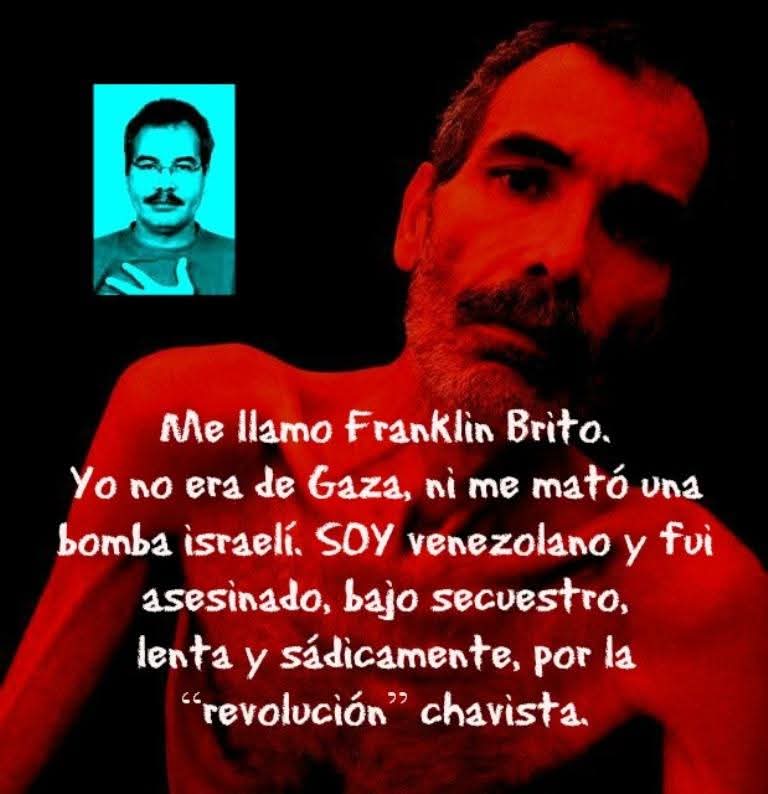 PROHIBIDO OLVIDAR!!!