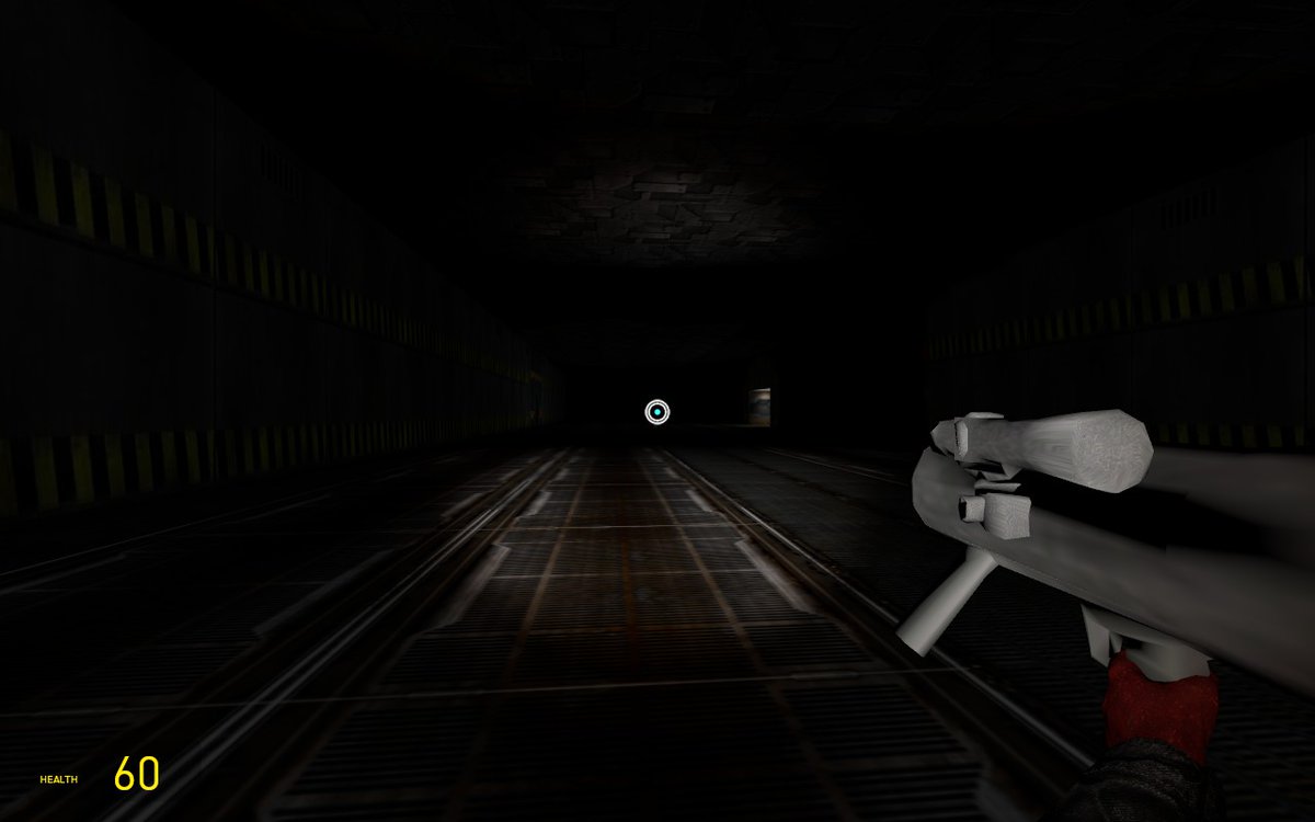 ★ ▼ 𝗞𝗲𝗲𝗽𝗹𝗲 ▲ ★ tweet media