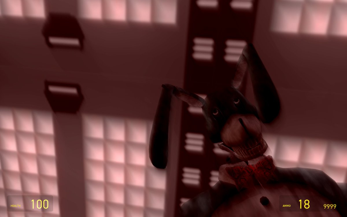 ★ ▼ 𝗞𝗲𝗲𝗽𝗹𝗲 ▲ ★ tweet media