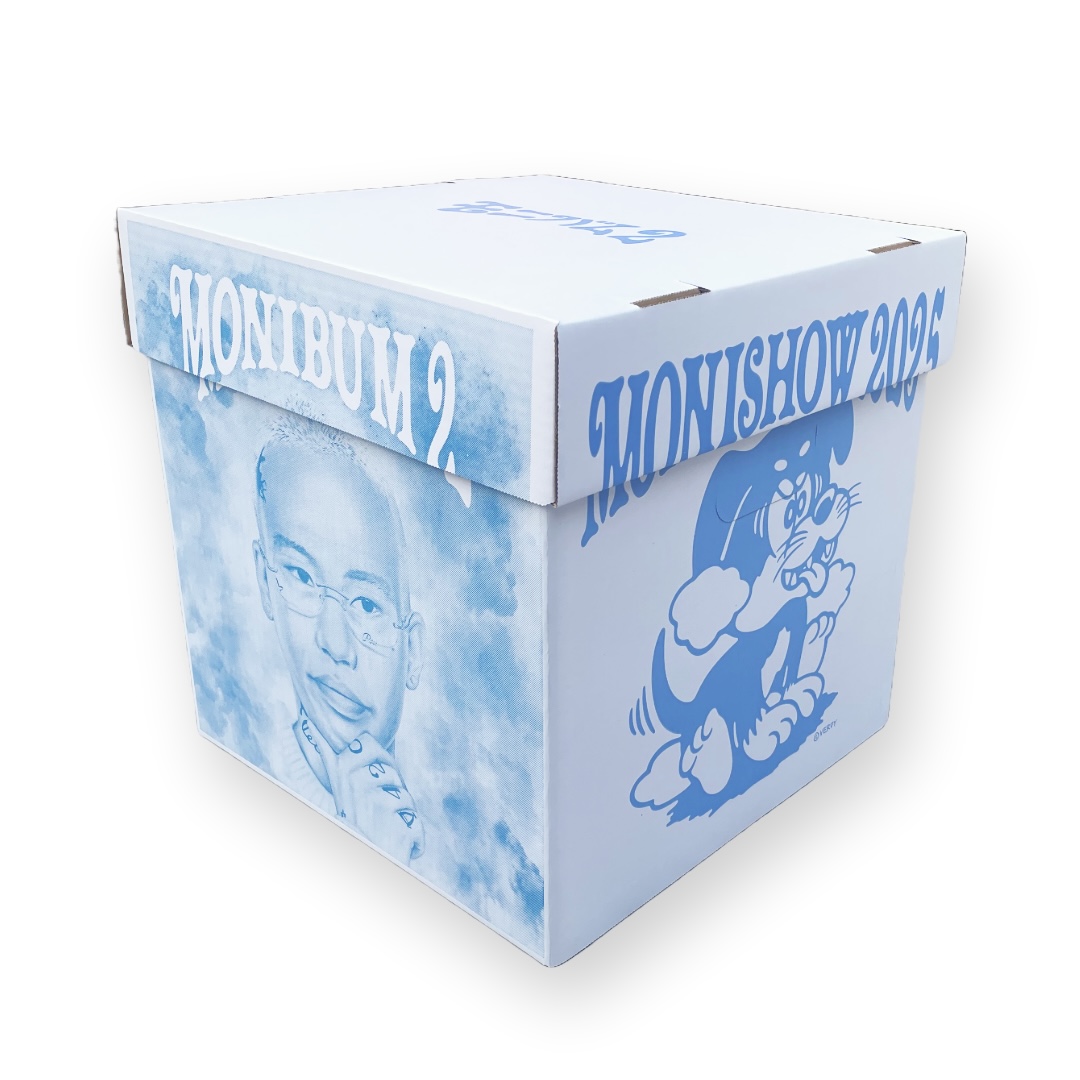 24時間以内に売れなければ300縁 title「お目覚めニャンコ」 Manhattan Records®︎ on X: