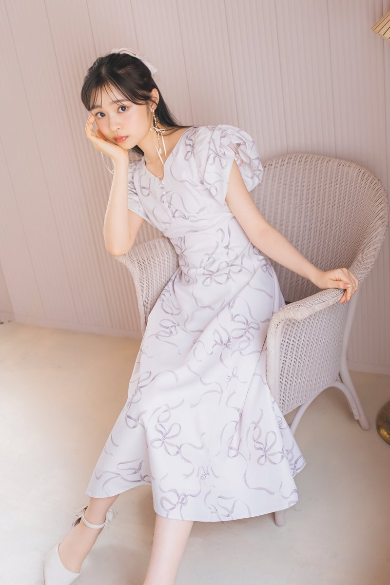 10月下旬発送予定　ウィルセレクション FOXファーリバーシブルモッズコート WILLSELECTION（ウィルセレクション）の「FOXファーリバーシブル