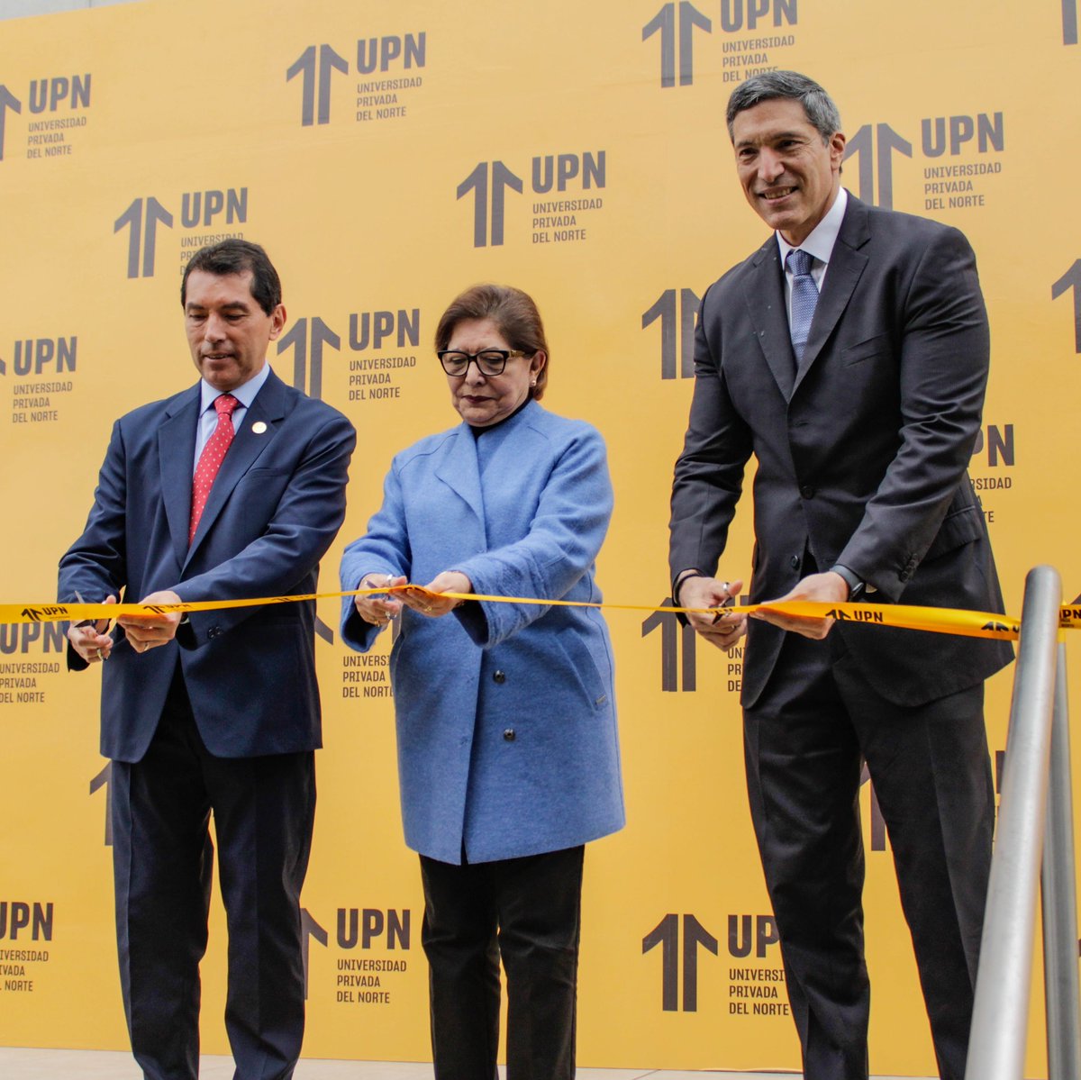 Plantilla WORD TRABAJOS - UPN 2023 | PDF, image size:1200x1199