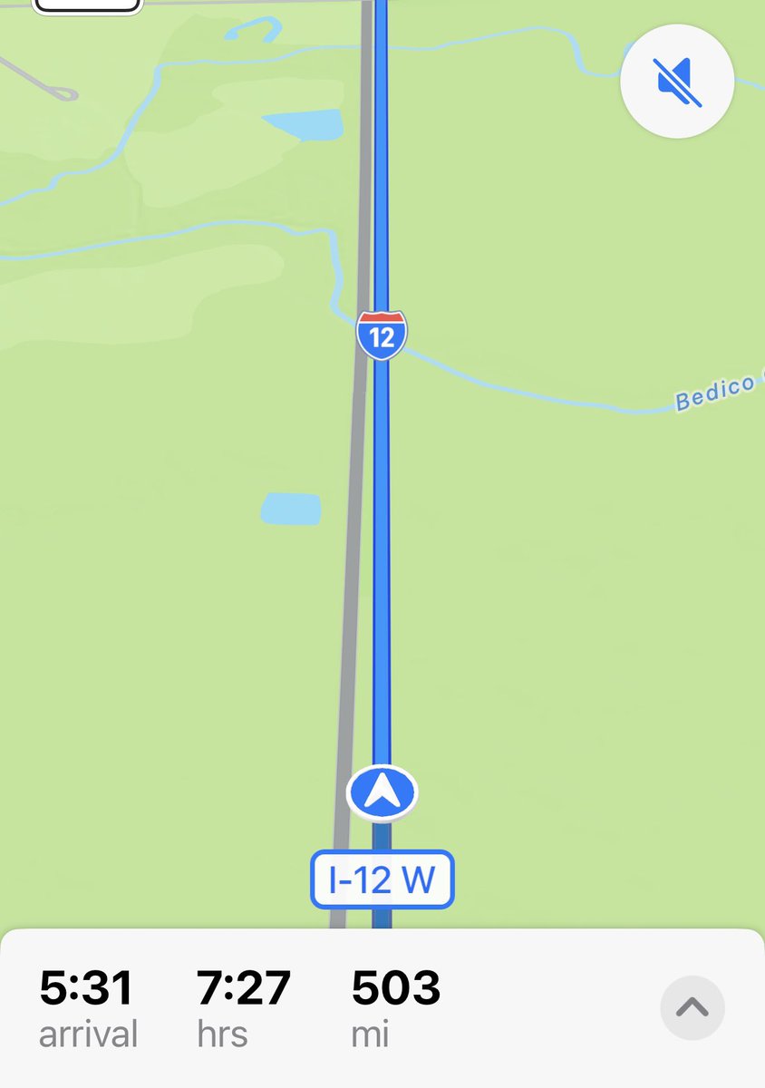 ISellFBA tweet media