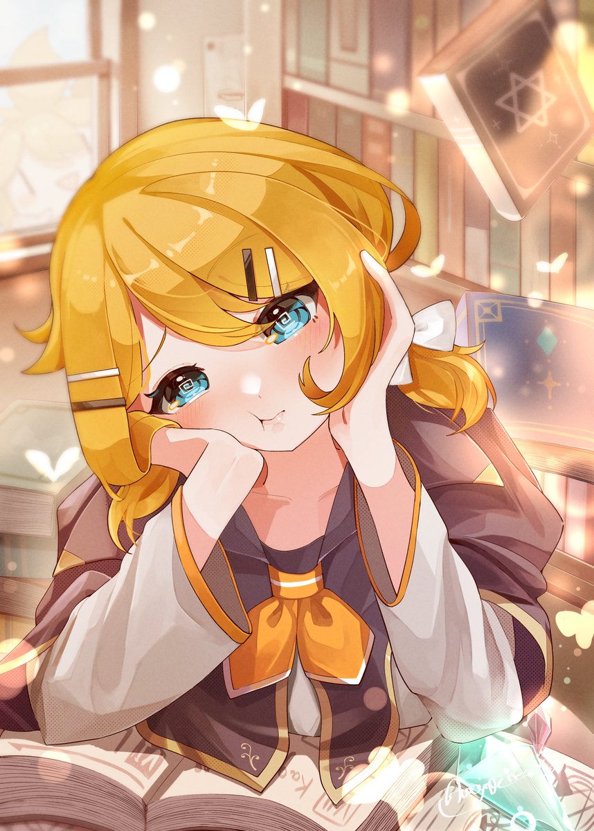 み♡様 みくら れく🧠広a!お疲れ様でした on X: 