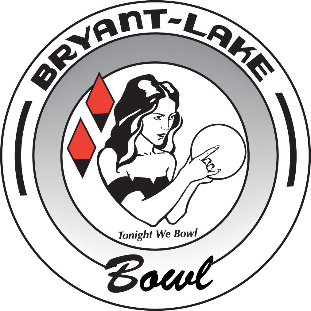 MPLS Citizens SG (@mplscitizenssg) on Twitter photo Sunday, August 24th @ 6pm
Citizens Social Hour
Join us <a href="/BryantLakeBowl/">Bryant LakeBowl</a> for bevvies, bowling & great food! Sunday, August 24th @ 6pm
Citizens Social Hour
Join us <a href="/BryantLakeBowl/">Bryant LakeBowl</a> for bevvies, bowling & great food!