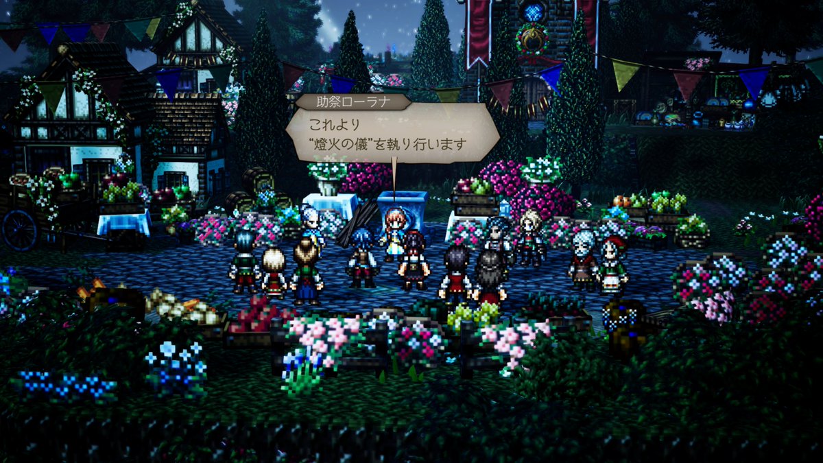 ⭐️【希少品】⭐️新品未開封　バリアスデイライフ　VARIOUS DAYLIFE Amazon.co.jp: Various Daylife (バリアスデイライフ) 韓国版