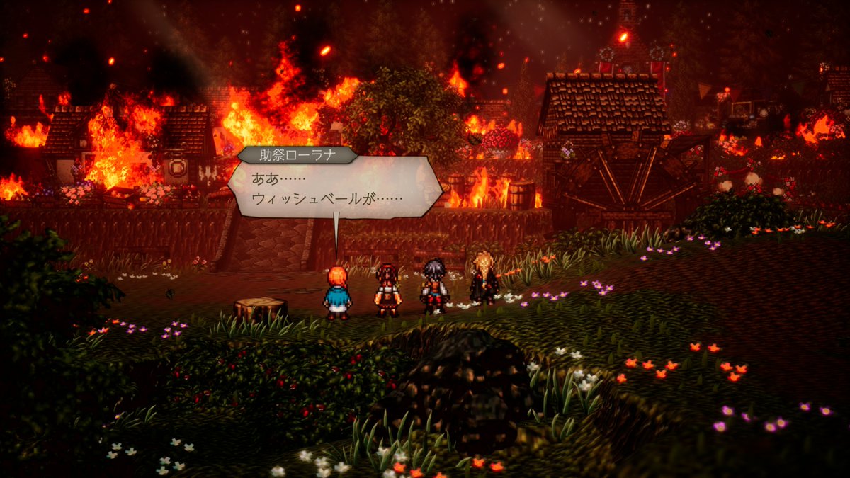 バリアスデイライフ VARIOUS DAYLIFE【公式】 (@variousdaylife) / X