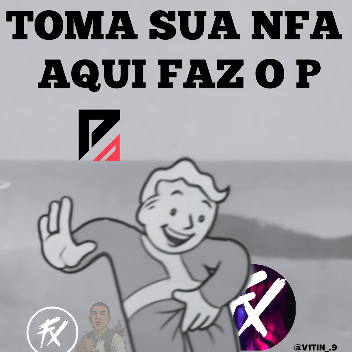 <a href="/sixzadaff/">SIX9</a>